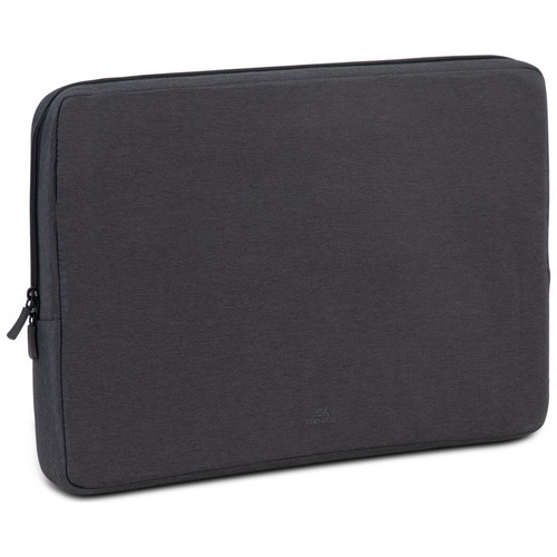 RIVACASE 7707 Suzuka Funda 17,3" negro-IA30 RIVACASE 7707 Suzuka Funda 17,3" negro